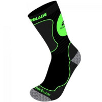 Носки Rollerblade PERFORMANCE SOCKS Носки Rollerblade PERFORMANCE SOCKS